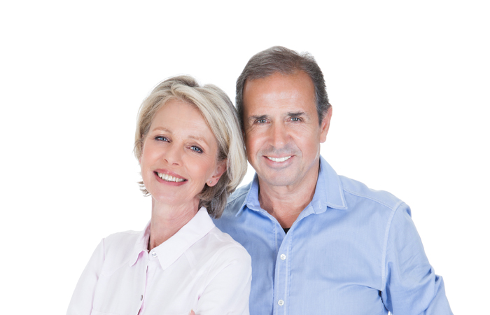 dental-implants-in-fulham