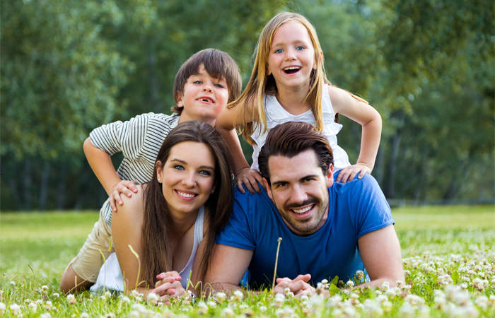 dentist-fulham